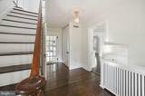 6304 Georgetown Road - Photo 33