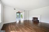 6304 Georgetown Road - Photo 34