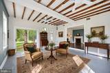 6304 Georgetown Road - Photo 35