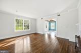 6304 Georgetown Road - Photo 36