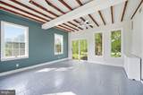 6304 Georgetown Road - Photo 37