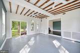 6304 Georgetown Road - Photo 38