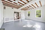 6304 Georgetown Road - Photo 39