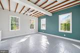 6304 Georgetown Road - Photo 40