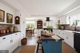6304 Georgetown Road - Photo 41
