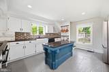 6304 Georgetown Road - Photo 42