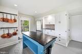 6304 Georgetown Road - Photo 43