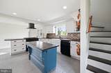 6304 Georgetown Road - Photo 44