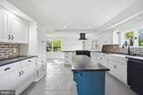 6304 Georgetown Road - Photo 45