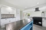 6304 Georgetown Road - Photo 46