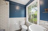 6304 Georgetown Road - Photo 47