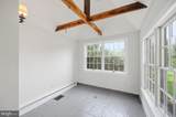6304 Georgetown Road - Photo 48