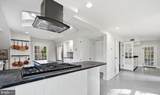 6304 Georgetown Road - Photo 49