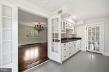 6304 Georgetown Road - Photo 50