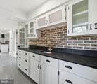 6304 Georgetown Road - Photo 51