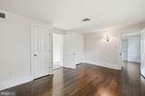 6304 Georgetown Road - Photo 52
