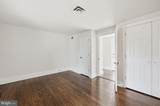 6304 Georgetown Road - Photo 53