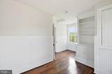 6304 Georgetown Road - Photo 54