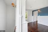 6304 Georgetown Road - Photo 55
