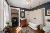 6304 Georgetown Road - Photo 56