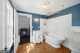 6304 Georgetown Road - Photo 57