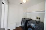 6304 Georgetown Road - Photo 58