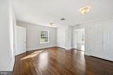 6304 Georgetown Road - Photo 59