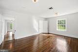 6304 Georgetown Road - Photo 60