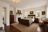 6304 Georgetown Road - Photo 61