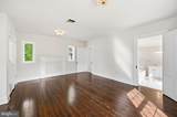 6304 Georgetown Road - Photo 62