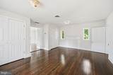 6304 Georgetown Road - Photo 63