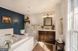 6304 Georgetown Road - Photo 64