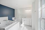 6304 Georgetown Road - Photo 65