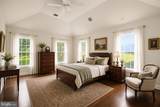 6304 Georgetown Road - Photo 66