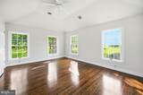 6304 Georgetown Road - Photo 67