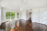 6304 Georgetown Road - Photo 68
