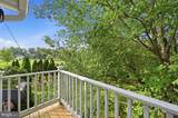 6304 Georgetown Road - Photo 69