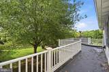 6304 Georgetown Road - Photo 70