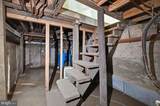 6304 Georgetown Road - Photo 71
