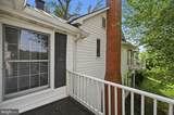 6304 Georgetown Road - Photo 72