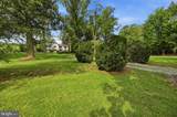 6304 Georgetown Road - Photo 73