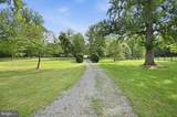 6304 Georgetown Road - Photo 74