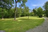6304 Georgetown Road - Photo 75