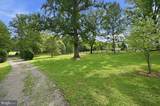 6304 Georgetown Road - Photo 76