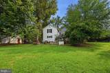 6304 Georgetown Road - Photo 77