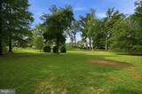 6304 Georgetown Road - Photo 78