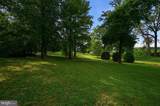 6304 Georgetown Road - Photo 79