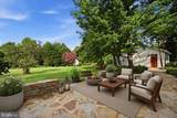 6304 Georgetown Road - Photo 80