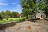 6304 Georgetown Road - Photo 81