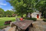 6304 Georgetown Road - Photo 82